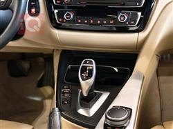 بي ام دبليو الفئة 4